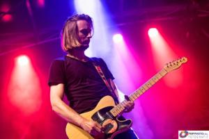 Donderdag Meppeldag 2019 - De Wethouders