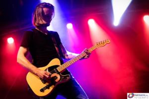 Donderdag Meppeldag 2019 - De Wethouders