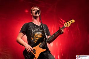 Donderdag Meppeldag 2019 - De Wethouders