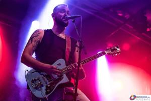 Donderdag Meppeldag 2019 - De Wethouders