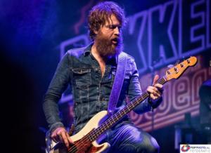 Donderdag Meppeldag 2019 - Bökkers