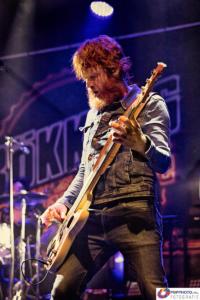 Donderdag Meppeldag 2019 - Bökkers