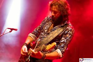 Donderdag Meppeldag 2019 - Bökkers