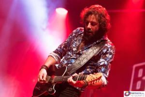 Donderdag Meppeldag 2019 - Bökkers