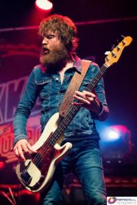 Donderdag Meppeldag 2019 - Bökkers