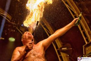 Donderdag Meppeldag 2019