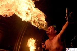 Donderdag Meppeldag 2019