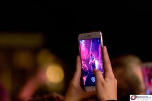 Donderdag Meppeldag 2019