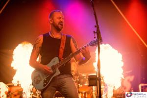 Donderdag Meppeldag 2019 - De Wethouders