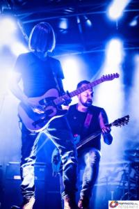 Donderdag Meppeldag 2019 - De Wethouders