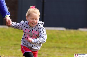 Mudrun Fun 2016 - Amersfoort