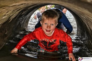 Mudrun Fun 2016 - Amersfoort
