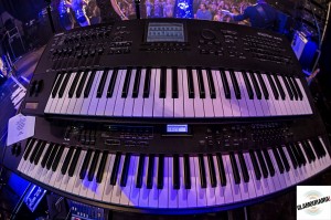 Glamourama in Nijeveen