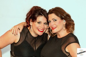 Glamourama in Nijeveen