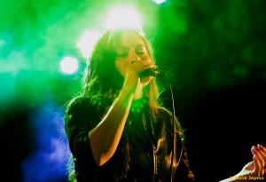 Donderdag Meppeldag - Andrew's Night Out