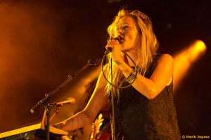 Stoppelhaene - Sue The Night   