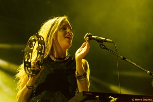 Stoppelhaene - Sue The Night   