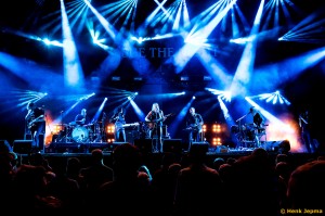 Stoppelhaene - Sue The Night   