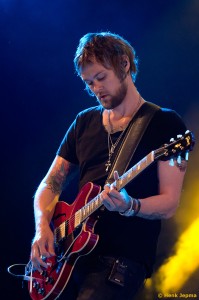 Stoppelhaene - Miss Montreal 