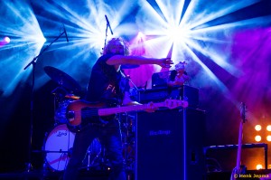 Stoppelhaene - Miss Montreal 