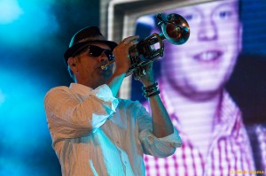 Donderdag Meppeldag - Papadigrazzi   