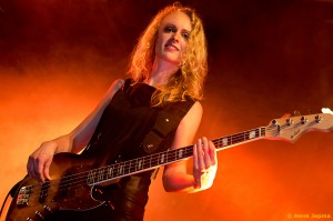 Donderdag Meppeldag - Tof Partyband  