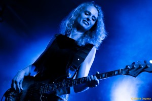 Donderdag Meppeldag - Tof Partyband  