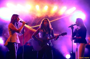 Donderdag Meppeldag - Fenix (Major League)  