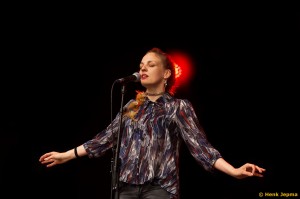 Artez - 200 jaar koninkrijk Zwolle    