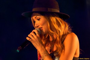 Donderdag Meppeldag - Jamento      