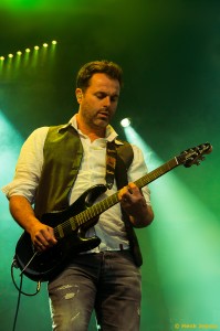 Koningsdag  - Monroo            