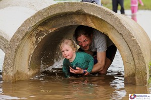 Mudrun Fun - Amersfoort                   