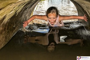 Mudrun Fun - Amersfoort                     