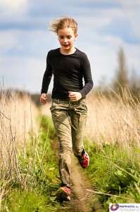 Mudrun Fun - Amersfoort                        