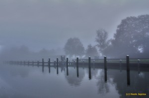 Zwolle - Katerveersluis                    