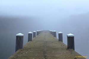 Zwolle - Katerveersluis               