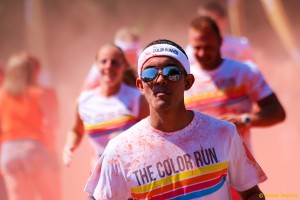 Colorrun 