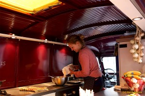 Foodtruckers Festival  