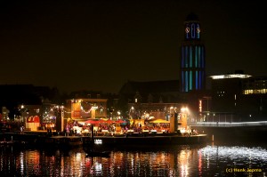 Zwolle Stadsfestival  