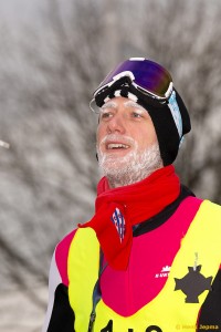 Carnaval in Zwolle 2016