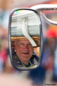 Carnaval in Zwolle 2016