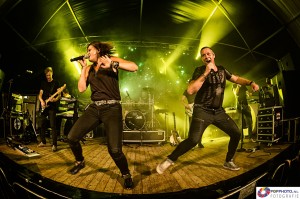 stadshagen festival 2016