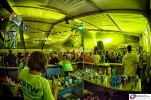 Stadshagen festival 2016