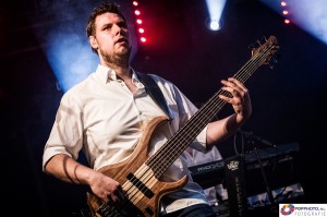 LEAD - Stratenfestival  