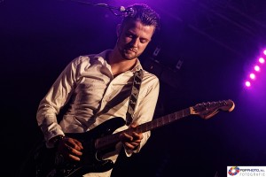 LEAD - Stratenfestival  