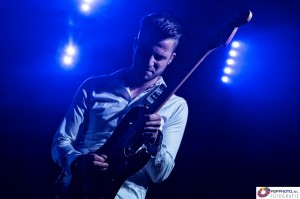 LEAD - Stratenfestival  