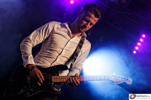 LEAD - Stratenfestival  