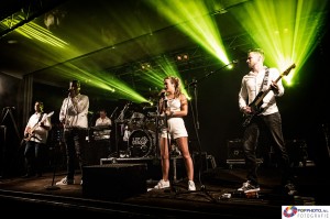 LEAD - Stratenfestival  