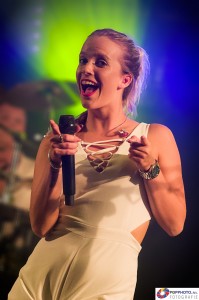 LEAD - Stratenfestival  