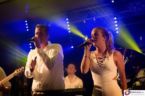 LEAD - Stratenfestival  